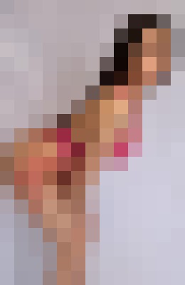 Escort-ads.com | Blurred background picture for escort ZoeSparkles