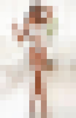 Background image - blurred