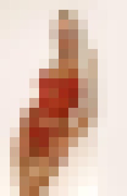 Escort-ads.com | Blurred background picture for escort RiaSparkles
