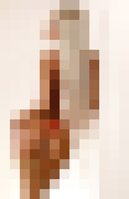 RiaSparkles London Escort, BDSM, Massage, Verified Adult Service Provider, Companion in United Kingdom | 6