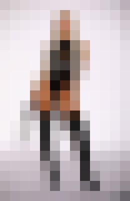 RiaSparkles London Escort, BDSM, Massage, Verified Adult Service Provider, Companion in United Kingdom | 7