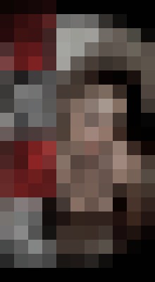Background image - blurred