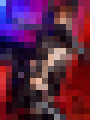 Background image - blurred
