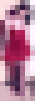 Background image - blurred