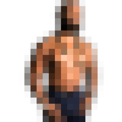 Background image - blurred