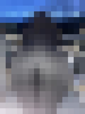 Background image - blurred
