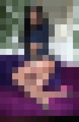 Background image - blurred