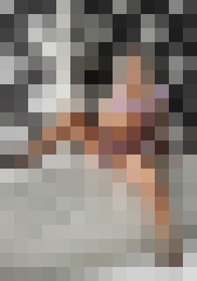 Background image - blurred