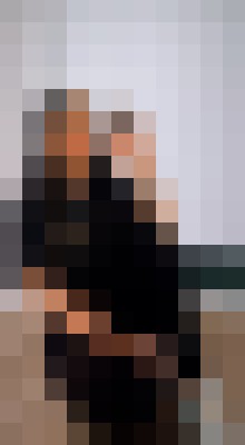 Background image - blurred