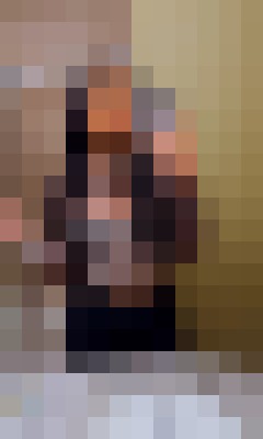 Miley Marie Dallas, Texas Escort, Pornstar, BDSM, DUO, Couple, Massage, Verified Adult Service Provider, Companion in United States | 7