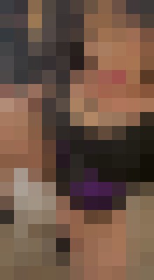 Background image - blurred