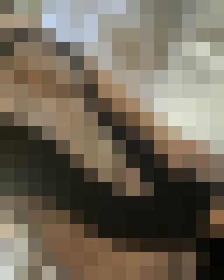 Background image - blurred