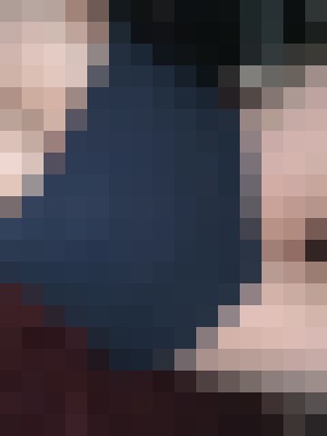 Grace41 Portland, Maine Escort, , Verified Adult Service Provider, Companion in United States | 5