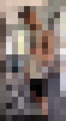 Background image - blurred