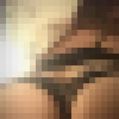Background image - blurred