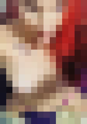 FaithDevine Overland Park, Kansas Escort, Pornstar, DUO, Couple, Verified Adult Service Provider, Companion in United States | 2