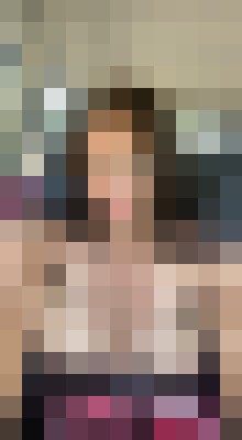 FaithDevine Overland Park, Kansas Escort, Pornstar, DUO, Couple, Verified Adult Service Provider, Companion in United States | 4