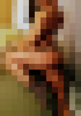 Background image - blurred