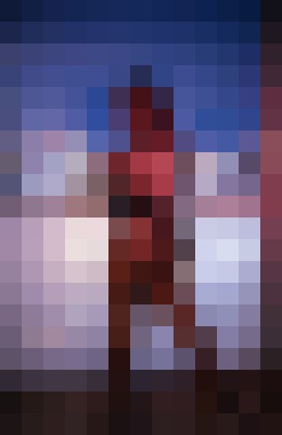 Background image - blurred