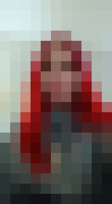 Background image - blurred