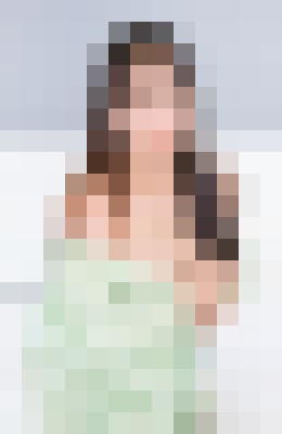 Background image - blurred