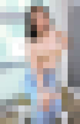 Background image - blurred