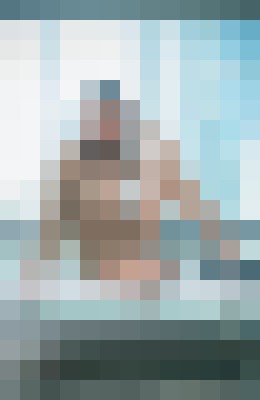 Background image - blurred