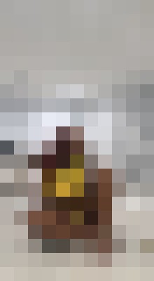 Background image - blurred