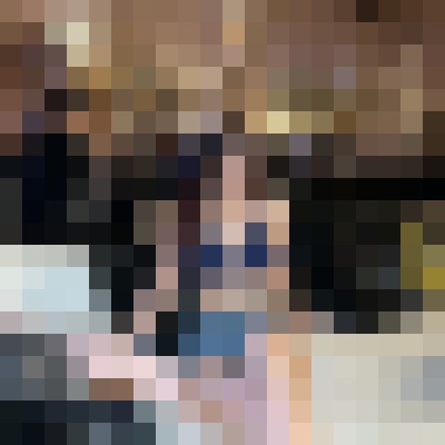 Background image - blurred