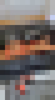 Background image - blurred