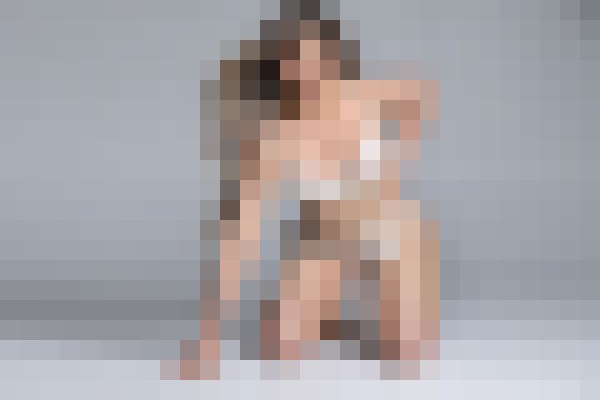 Background image - blurred
