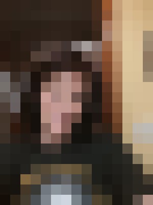 Background image - blurred