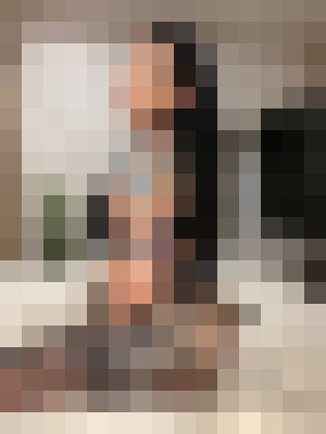 Background image - blurred
