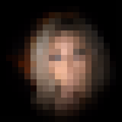 Background image - blurred