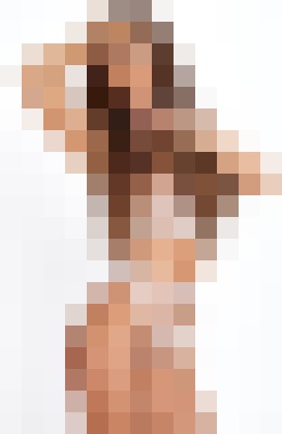 Background image - blurred