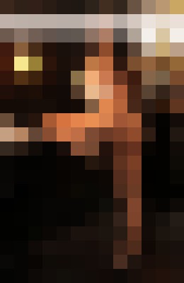 Background image - blurred
