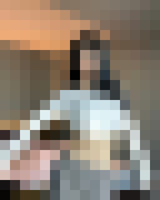 Background image - blurred