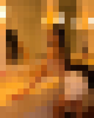 Background image - blurred