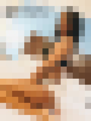 Background image - blurred