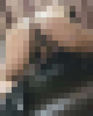 keisha blow Seattle, Washington Escort, Pornstar, BDSM, DUO, Verified Adult Service Provider, Companion in United States | 5