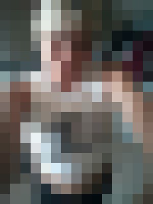 Background image - blurred