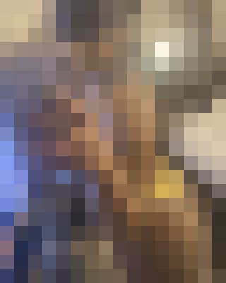 Background image - blurred