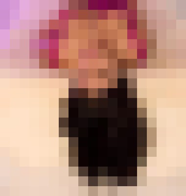 Background image - blurred