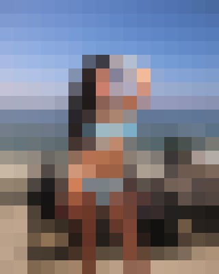 Background image - blurred