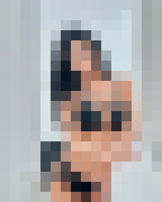 Background image - blurred