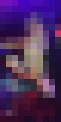 locodollbaby Louisville-Jefferson County, Kentucky Escort, Pornstar, BDSM, DUO, Couple, Massage, Verified Adult Service Provider, Companion in United States | 2