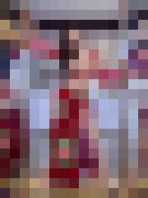 Background image - blurred