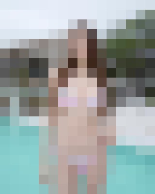 Background image - blurred
