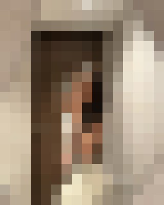 Background image - blurred