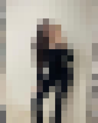 Background image - blurred